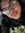 Joselyn Mateo