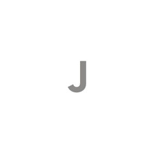 javiera