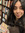 Arianna Vielman