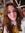 Cora Sizemore