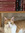 Jessica Loera