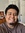 Gabriel Onate