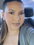 Karla T...