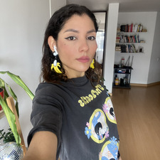 Isabel