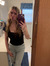 Brianna S