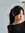 Wendy Zhou