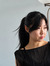 Wendy Zhou