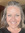 Nicki Beckman