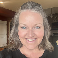 Nicki Beckman