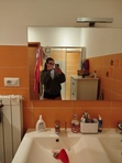 la_gio