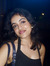 Sneha G...