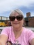Jill Carey