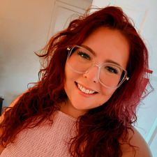 christysbooked