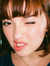 Chelsey