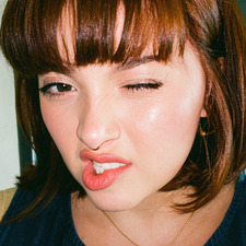 Chelsey
