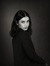 Iveta D...