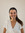 Barbora Re