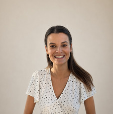 Barbora Re