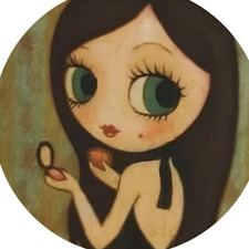 Maya