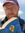 member photo member photo