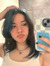 Selin