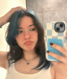 Selin