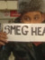 Smeghead
