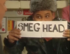 Smeghead