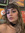 Cecília Miranda
