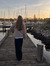 Savannah