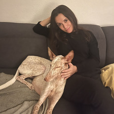 Lucía