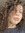 Cristina-Florentina Manea