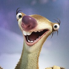 Ashbar