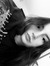 iva