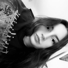 iva