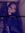 manaall