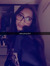 manaall