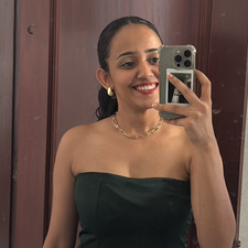 Dulaniii