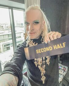 Manon Kroon