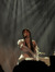 athina