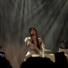 athina