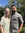 member photo member photo
