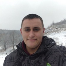 Valentyn
