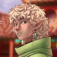Elowen