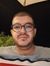 Mohamad...