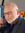 member photo member photo