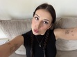 Ola