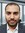 Jaffar Khalid