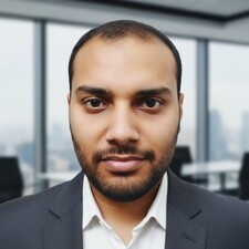 Jaffar Khalid