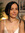member photo member photo